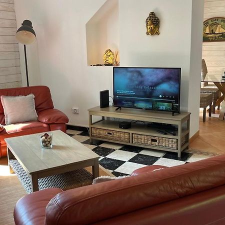 Maison De Maitre. Calme, Wifi, Cour Fermee. Feuquieres-en-Vimeu Dış mekan fotoğraf