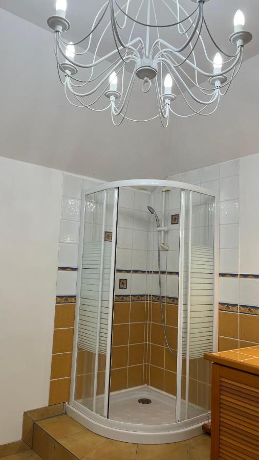 Maison De Maitre. Calme, Wifi, Cour Fermee. Feuquieres-en-Vimeu Dış mekan fotoğraf